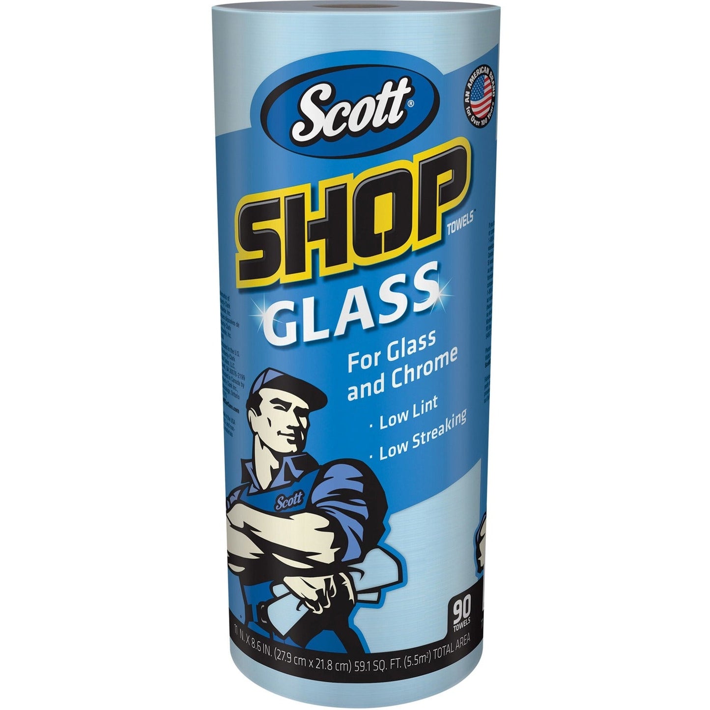 scott-shop-towels-num-kim32896_1