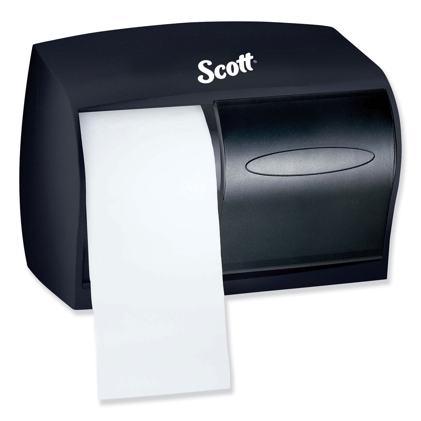 scott-twin-coreless-bathroom-tissue-dispenser-num-kim09604_1