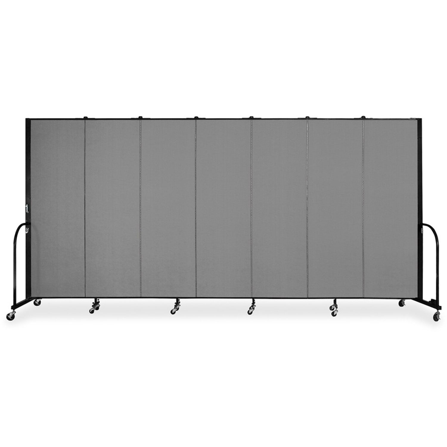 screenflex-commercial-edition-portable-partition-num-scxcfsl607cg_1