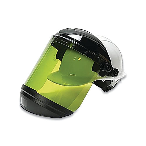 sellstrom-arc-flash-faceshield-with-hard-hat-num-851-s31202_1