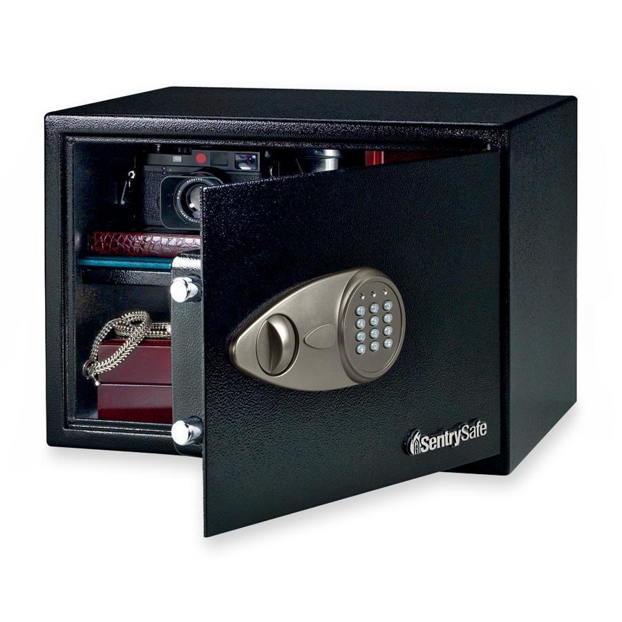 sentry-x125-electronic-safe-w-lock-key-num-senx125_1