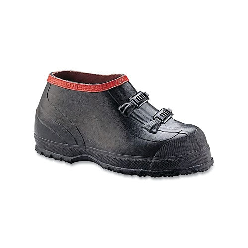 servus-5-in-2-buckle-supersize-overshoes-num-617-t469-120_1