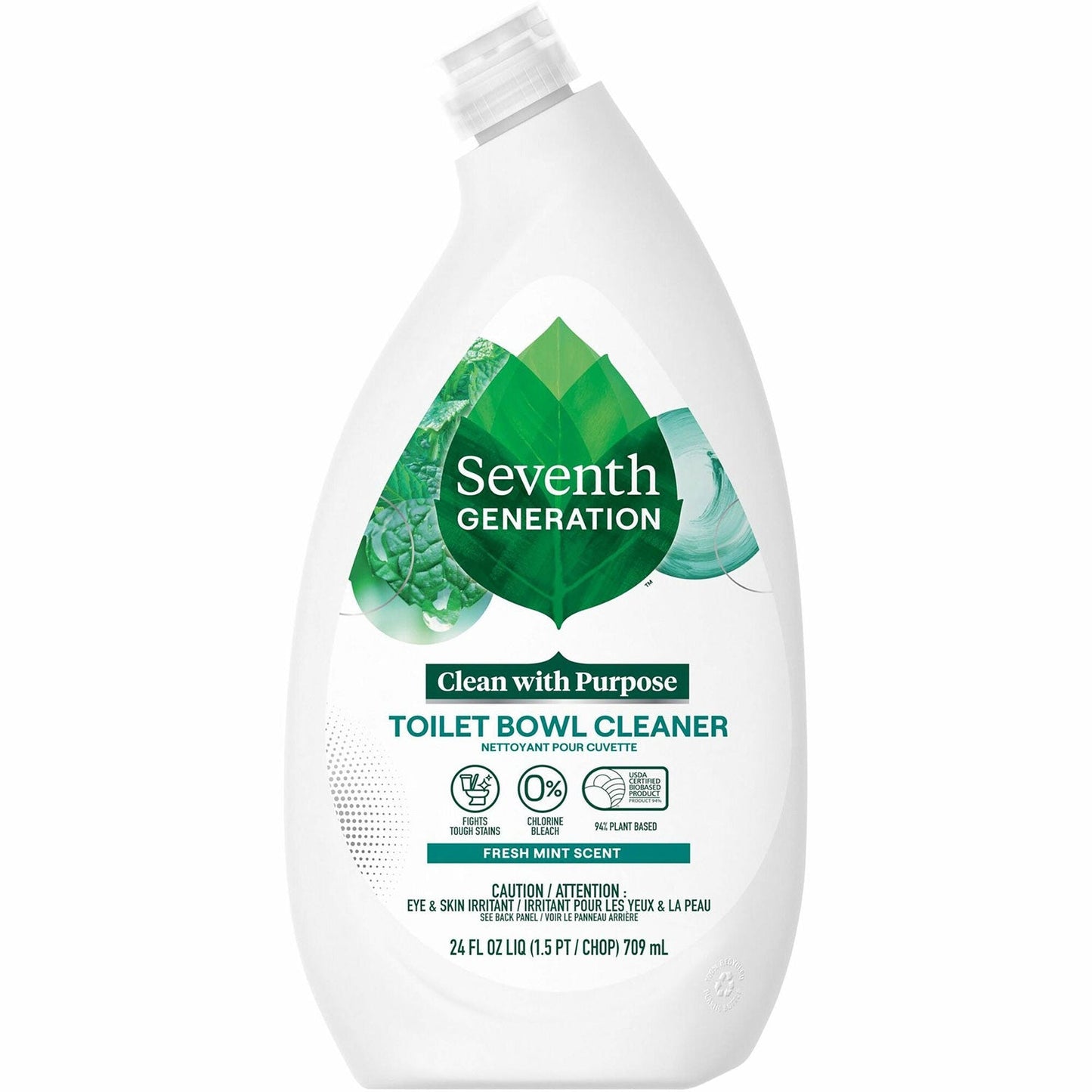 seventh-generation-emerald-fir-toilet-bowl-cleaner-num-sev45166_1
