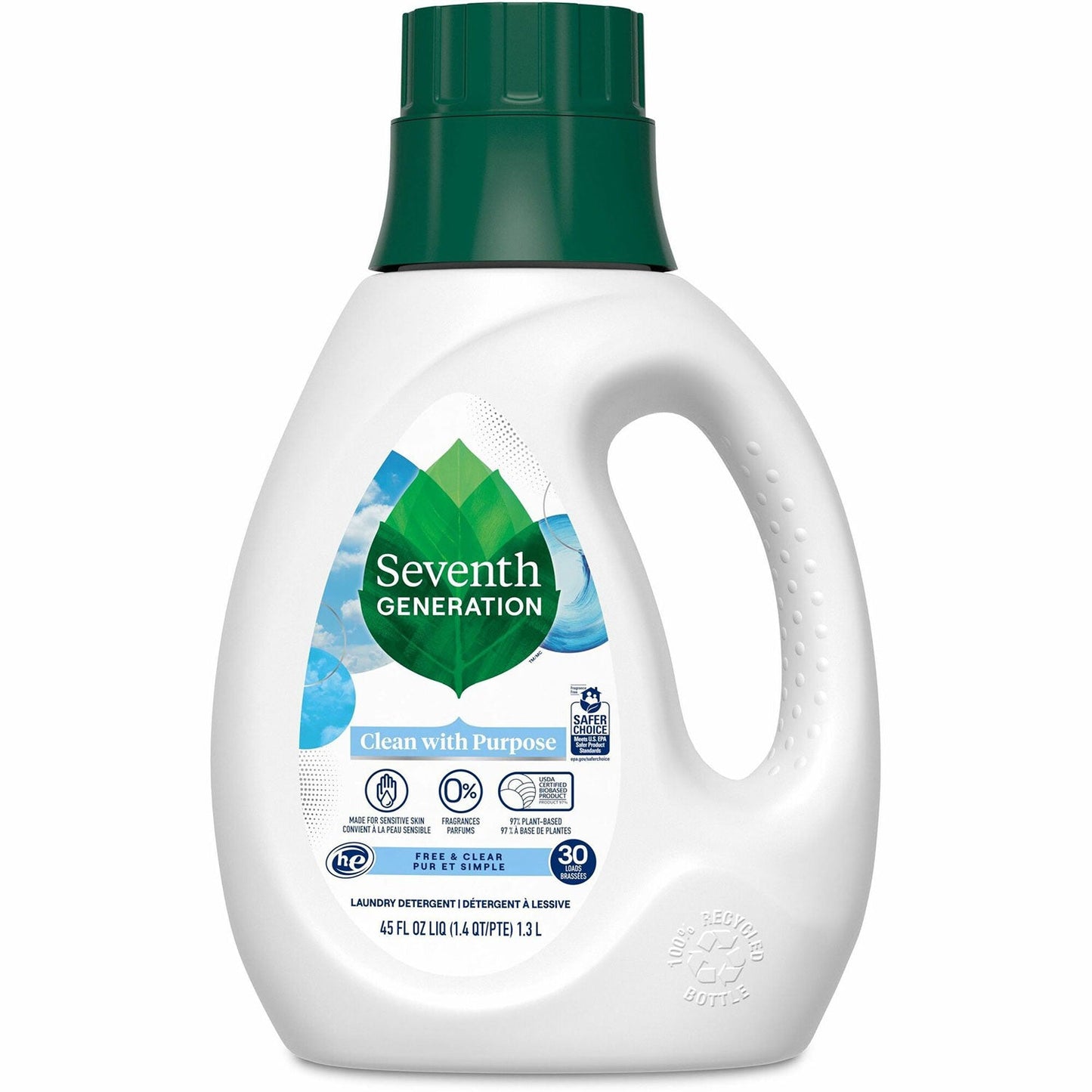 seventh-generation-natural-laundry-detergent-num-sev45066_1
