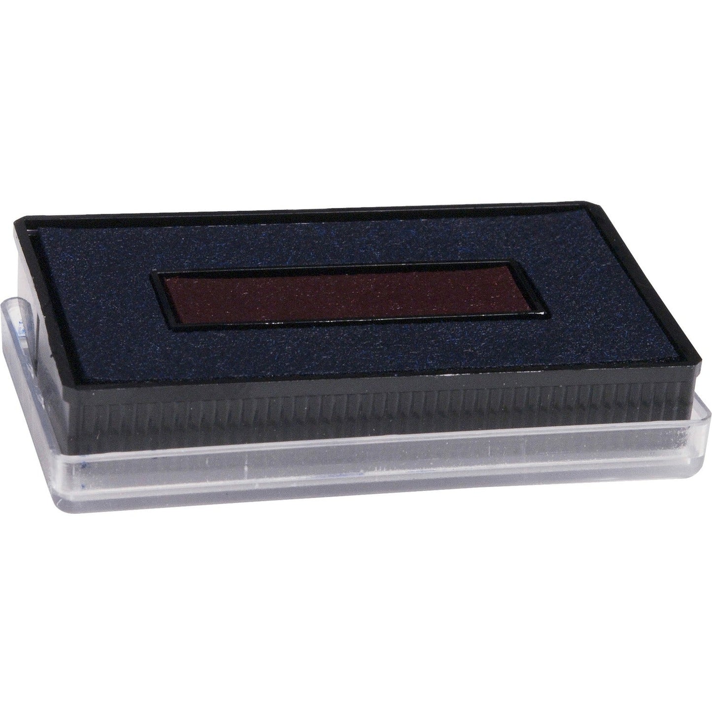 shachihata-u-s-a-41029-replacement-stamp-pad-for-p40-num-sha41029_1