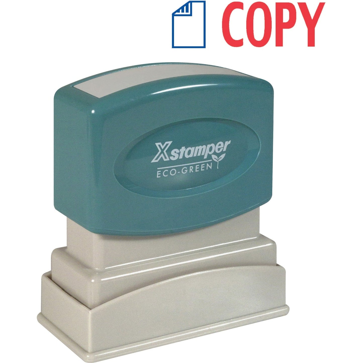 shachihata-u-s-a-copy-ink-stamp-num-sha2022_1