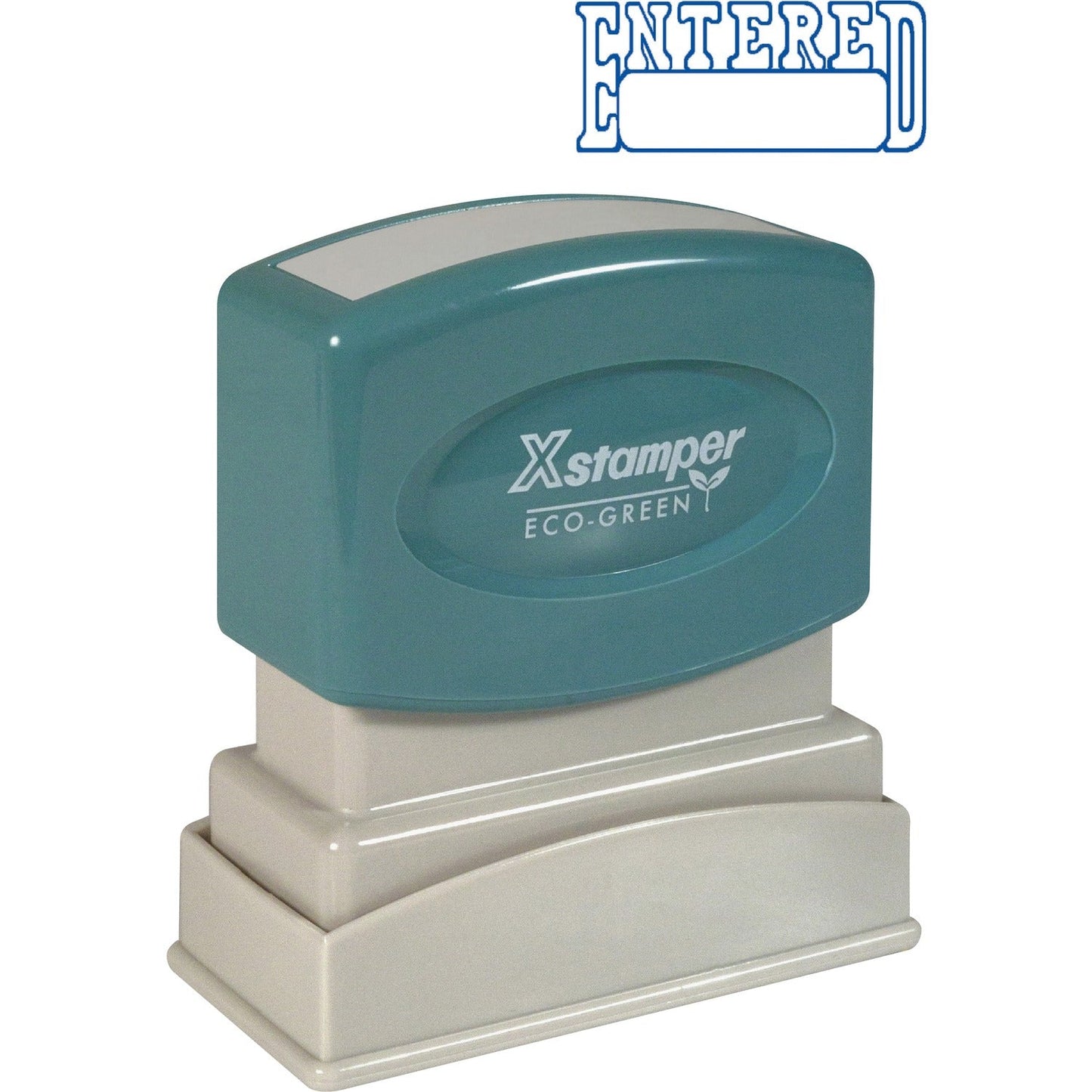shachihata-u-s-a-entered-ink-stamp-num-sha1205_1
