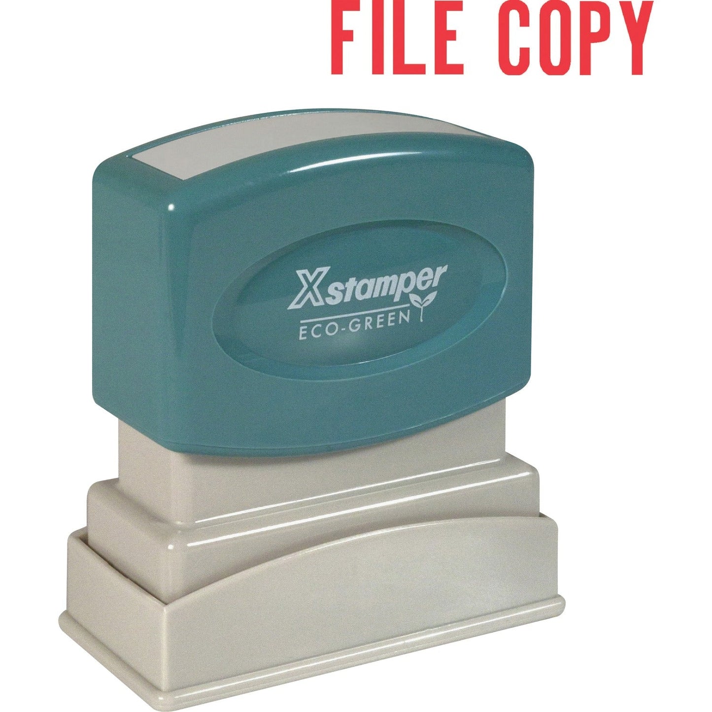 shachihata-u-s-a-file-copy-ink-stamp-num-sha1071_1