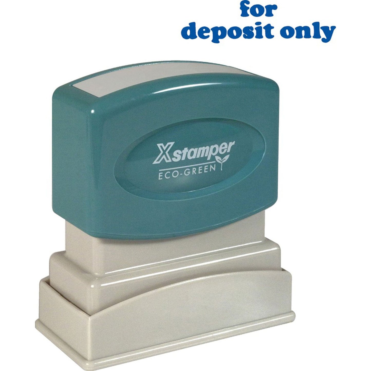 shachihata-u-s-a-for-deposit-only-ink-stamp-num-sha1333_1