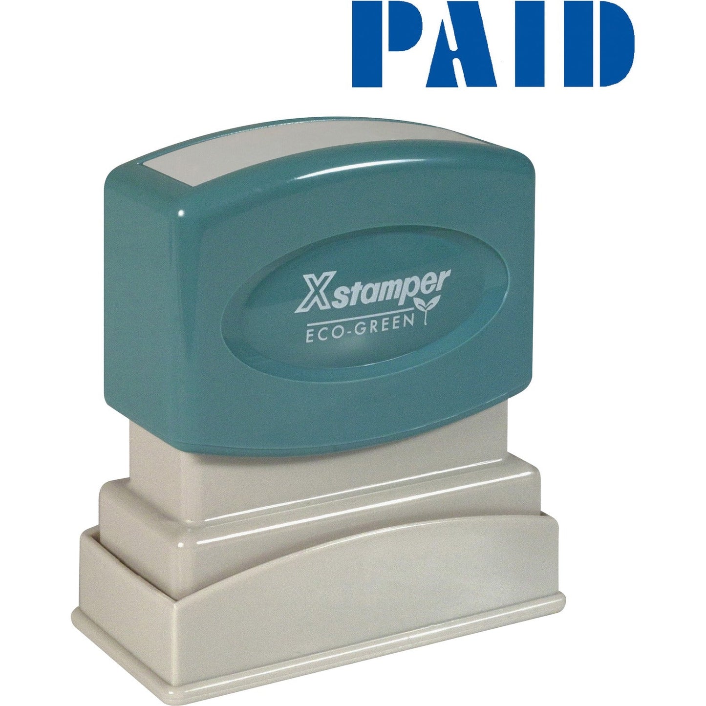 shachihata-u-s-a-paid-ink-stamp-num-sha1335_1