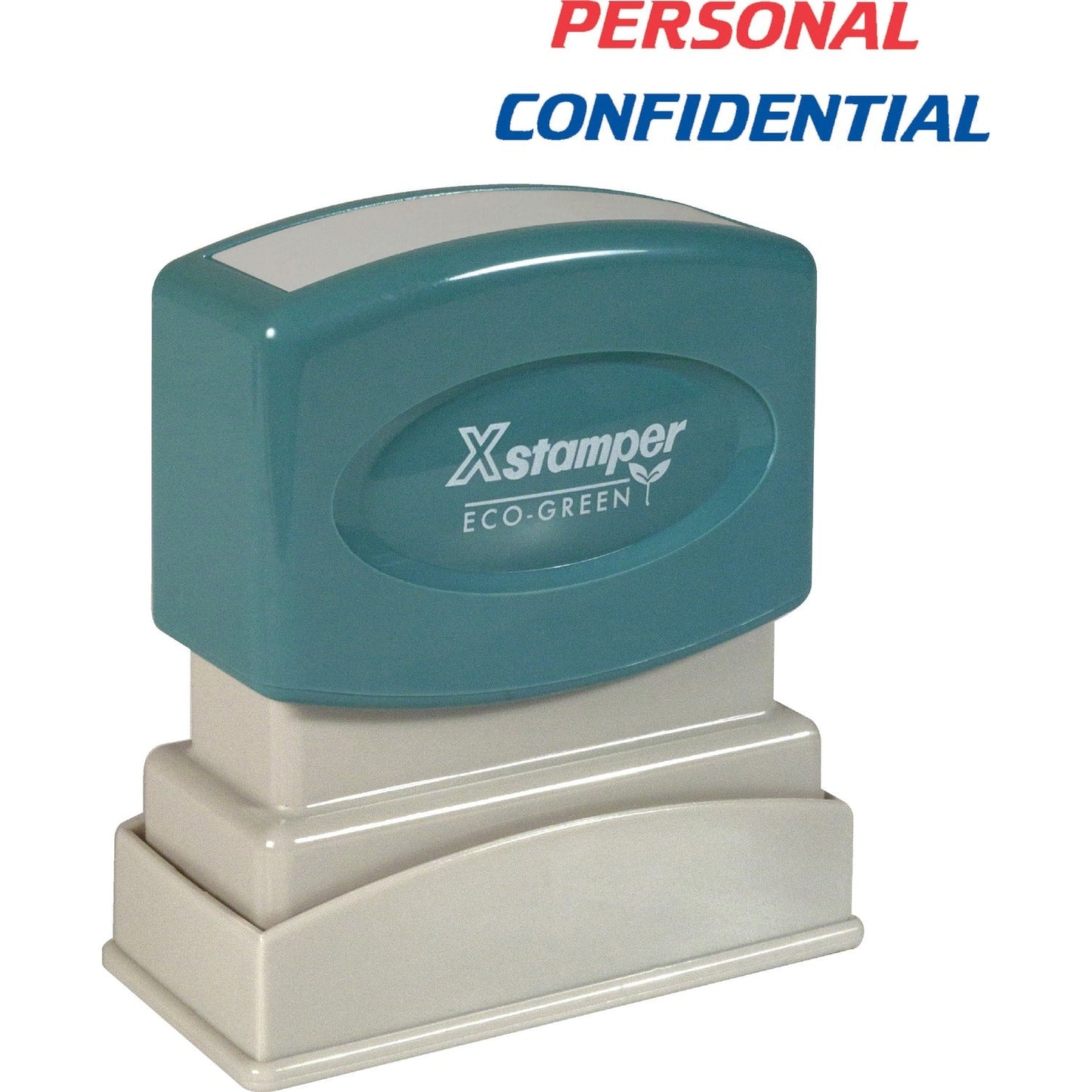 shachihata-u-s-a-personal-confidential-ink-stamp-num-sha2029_1