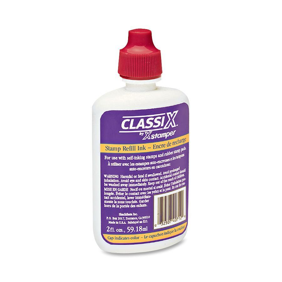 shachihata-u-s-a-refill-ink-num-sha40711_1