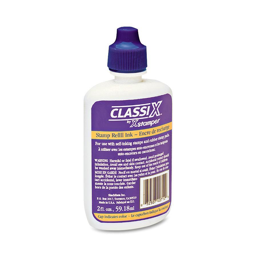 shachihata-u-s-a-refill-ink-num-sha40713_1