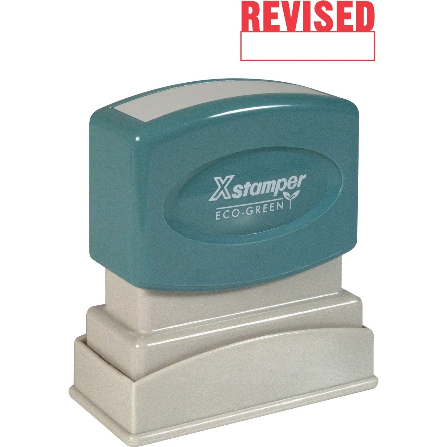 shachihata-u-s-a-revised-ink-stamp-num-sha1219_1