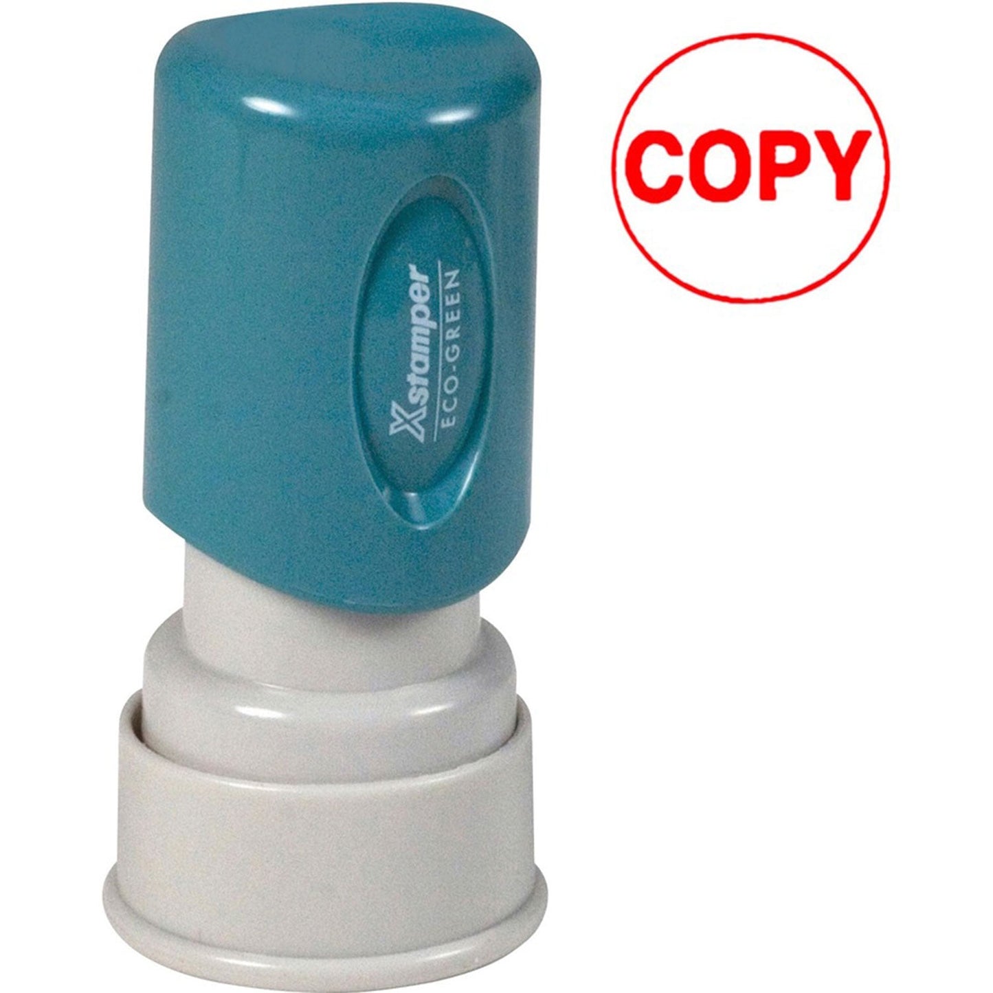 shachihata-u-s-a-round-quot-copy-quot-ink-stamp-num-sha11407_1