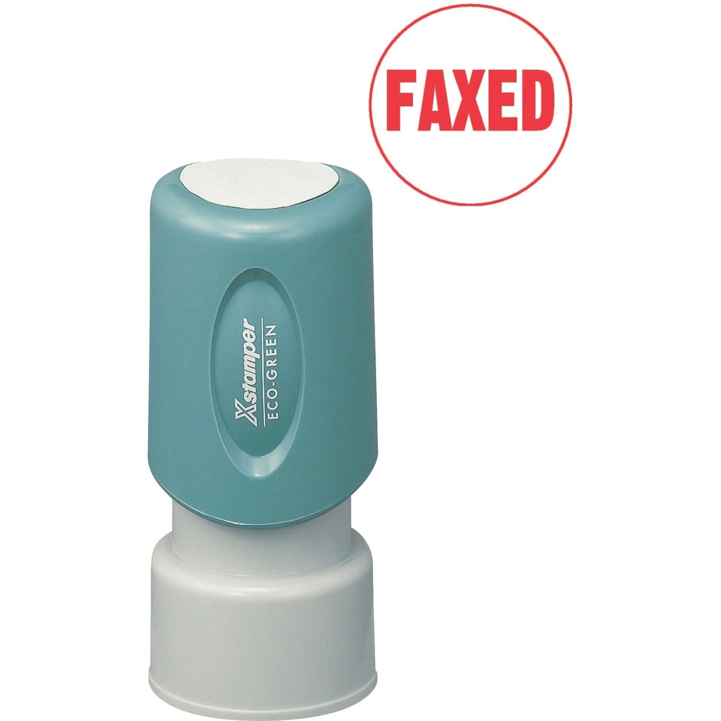 shachihata-u-s-a-round-quot-faxed-quot-ink-stamp-num-sha11409_1