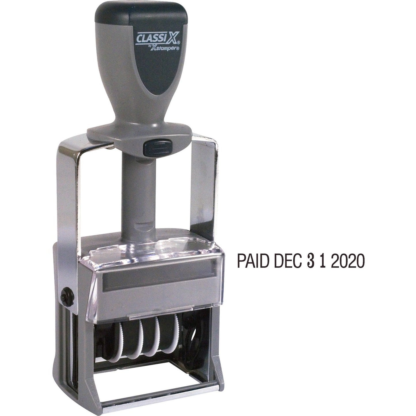 shachihata-u-s-a-self-inking-dater-num-sha40140_1