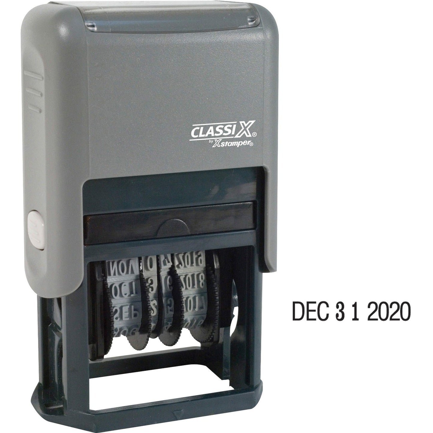 shachihata-u-s-a-self-inking-line-dater-num-sha40160_1