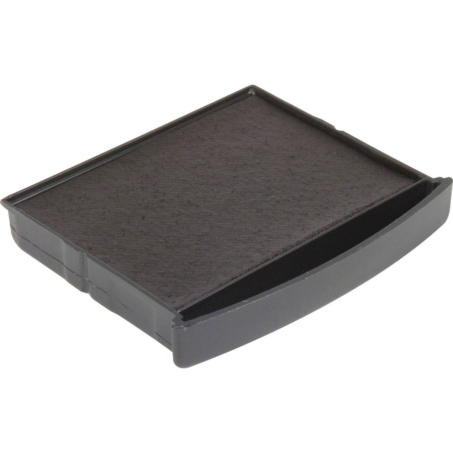 shachihata-u-s-a-stamp-pad-num-sha41001_1