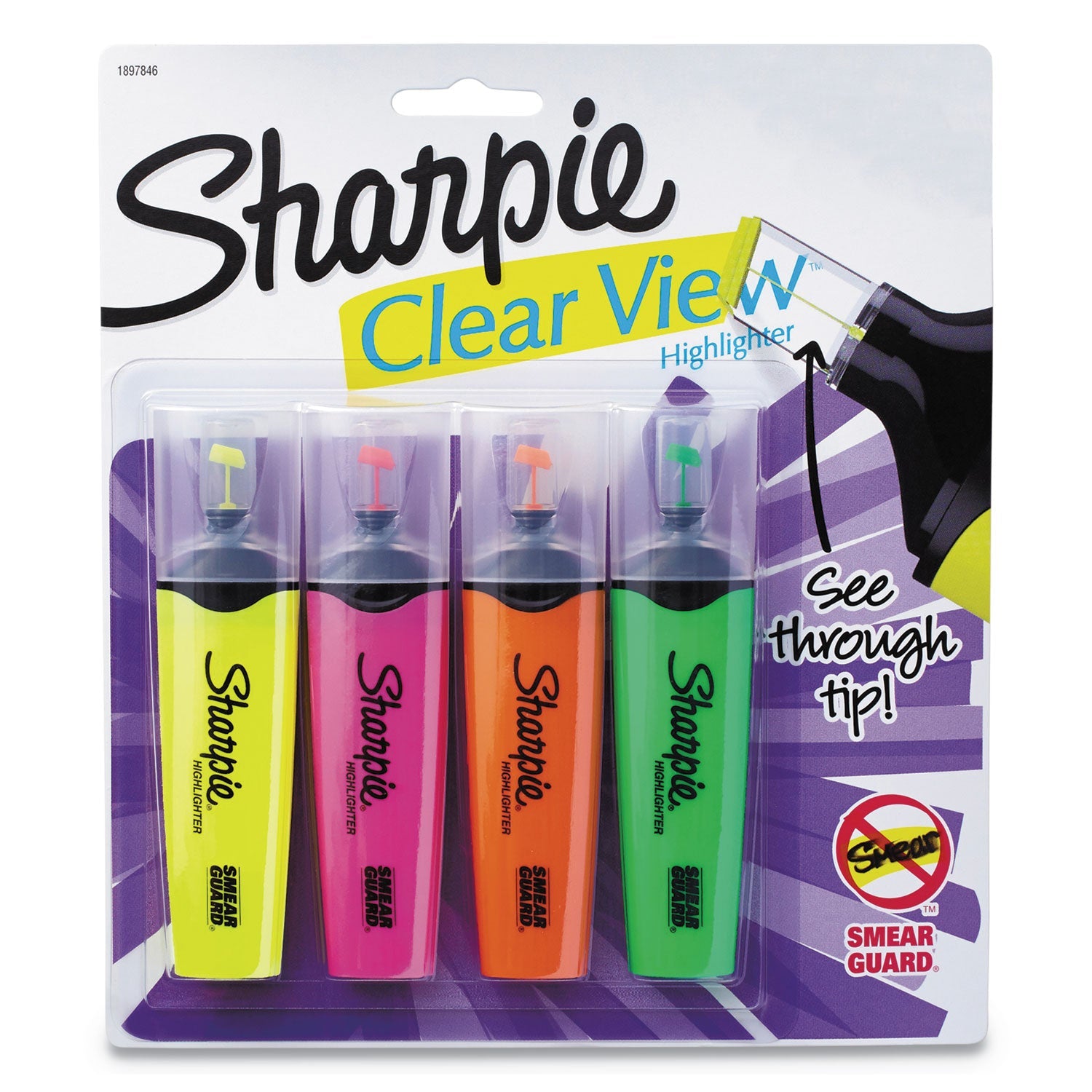 sharpie-clearview-tank-style-highlighter-num-san1912769_1