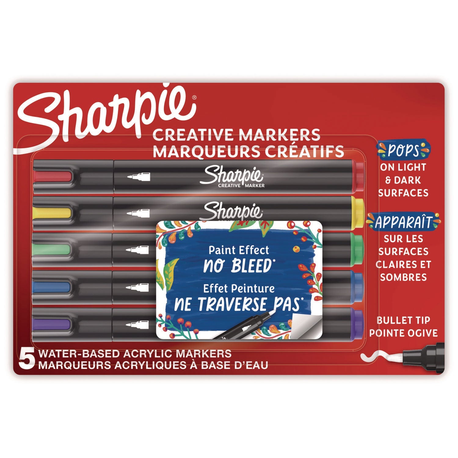 sharpie-creative-markers-num-san2196902_1