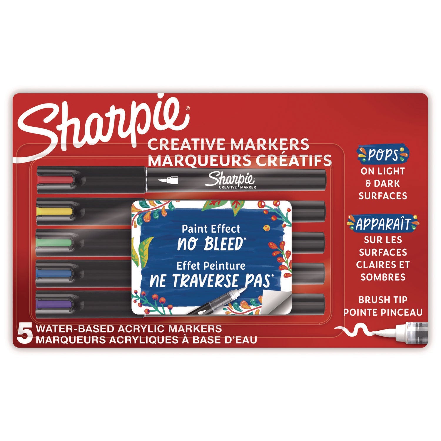 sharpie-creative-markers-num-san2196904_1