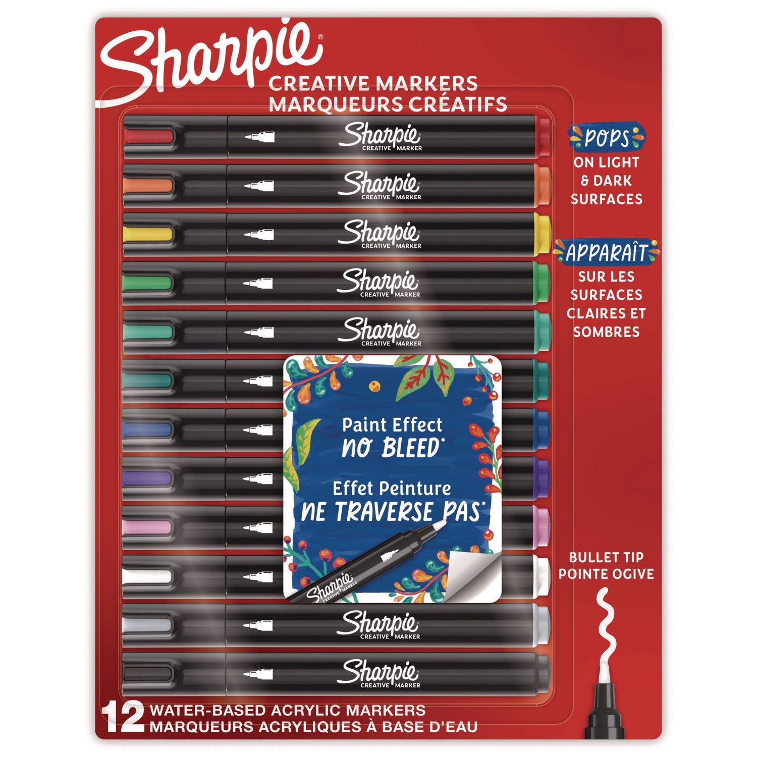 sharpie-creative-markers-num-san2196905_1