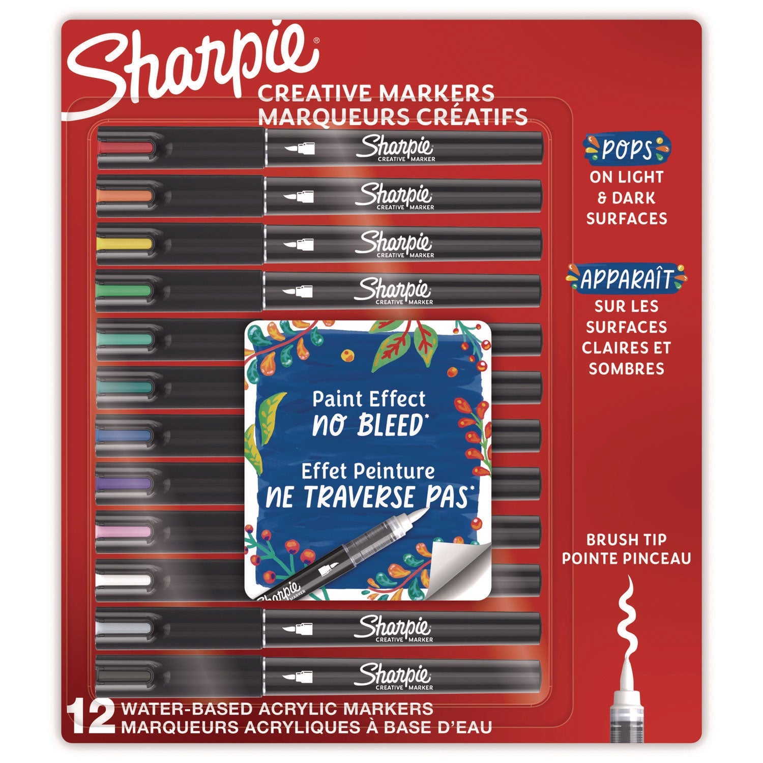 sharpie-creative-markers-num-san2196907_1