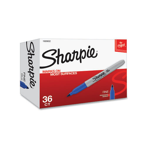sharpie-fine-tip-permanent-marker-num-652-1920932_1