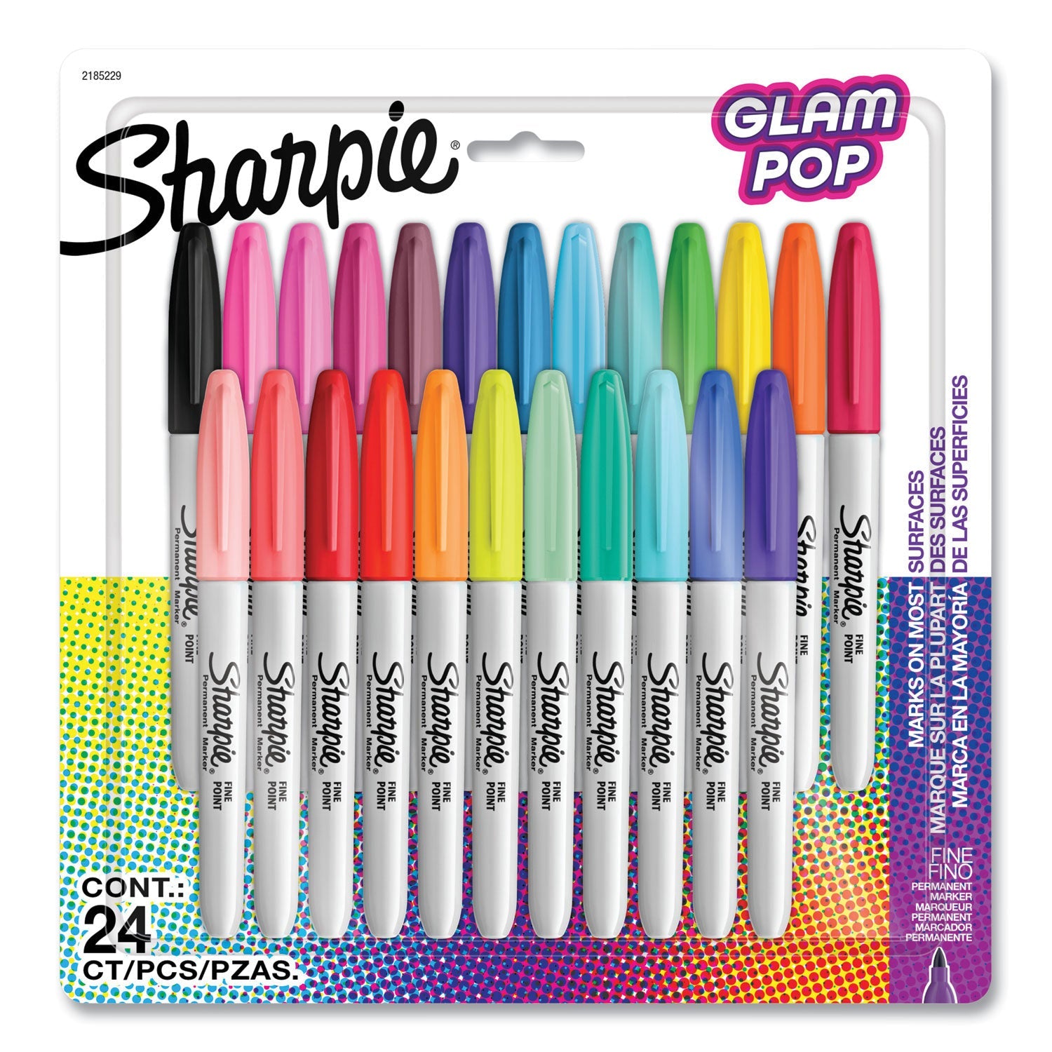 sharpie-fine-tip-permanent-marker-num-san2185229_1