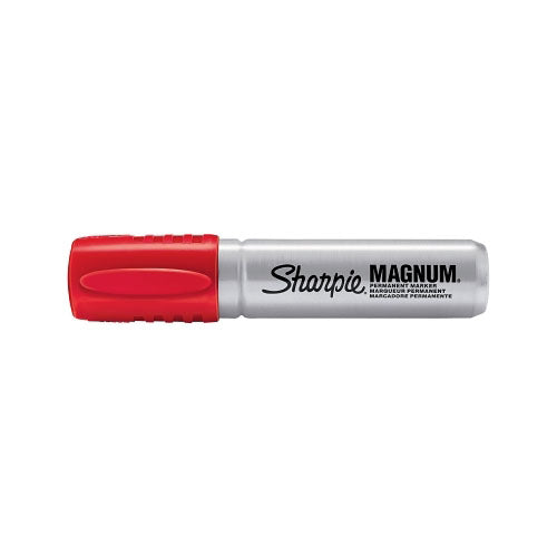 sharpie-magnum-permanent-marker-num-652-44002_1