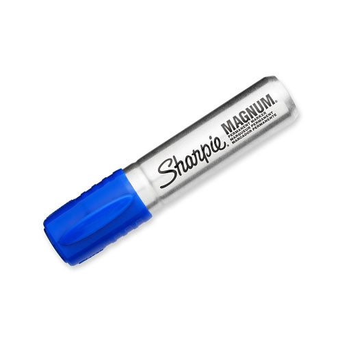 sharpie-magnum-permanent-markers-num-652-44003_1