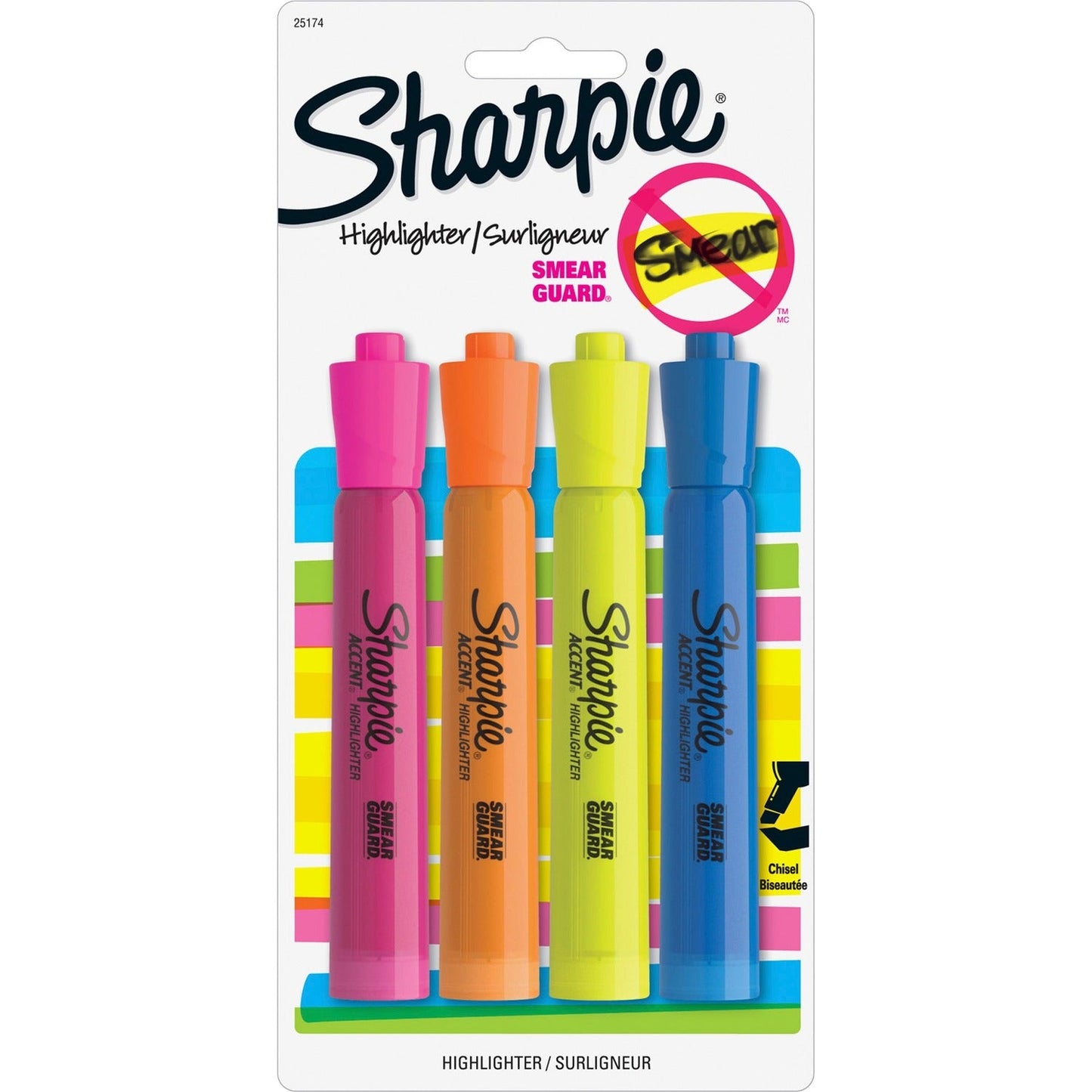 sharpie-major-accent-highlighter-num-san25174_1