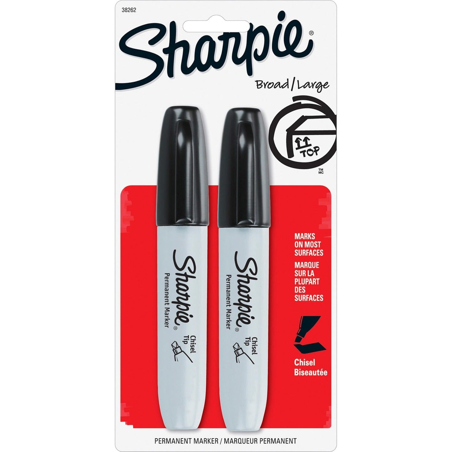 sharpie-marker-num-san38262_1