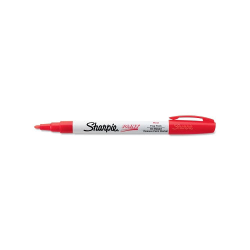 sharpie-oil-based-paint-marker-num-652-35535_1