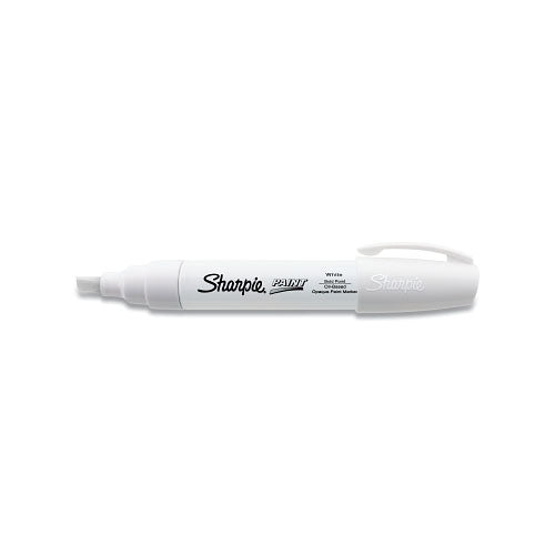 sharpie-oil-based-paint-marker-num-652-35568_1