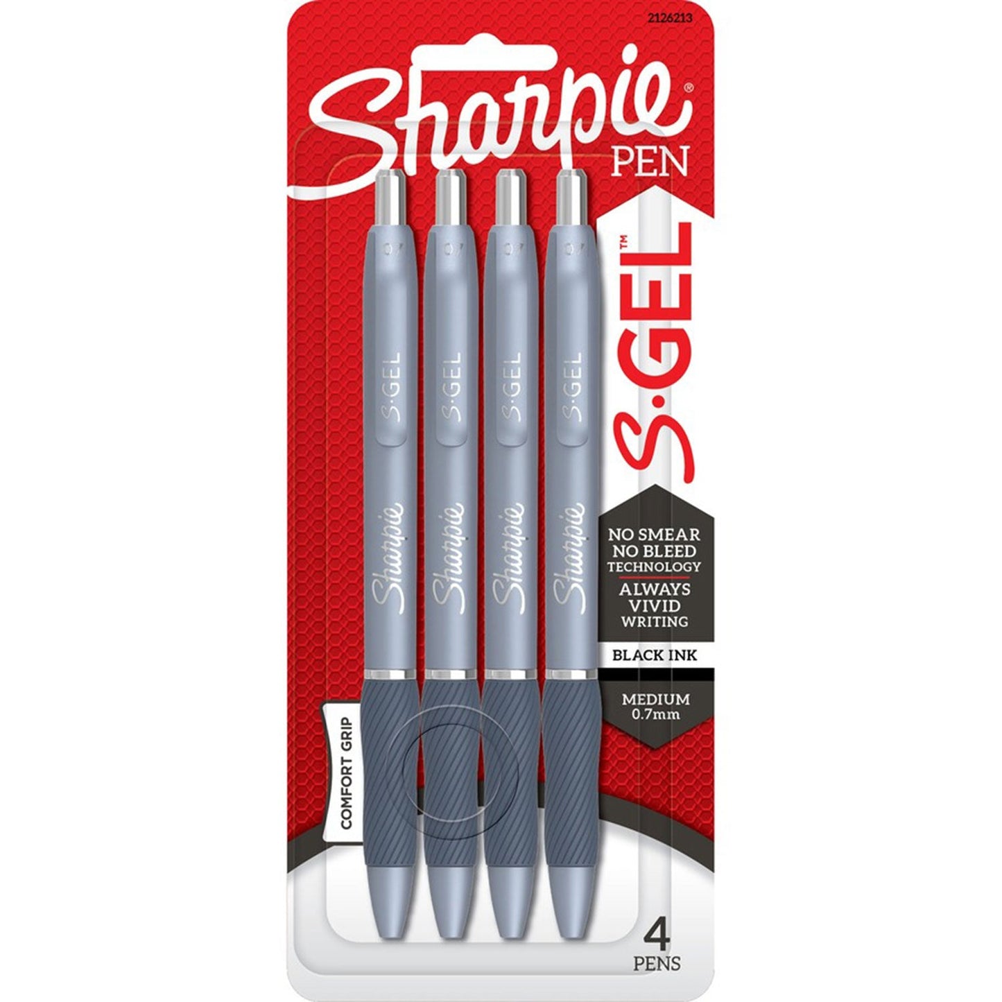 sharpie-pen-num-san2126213_1
