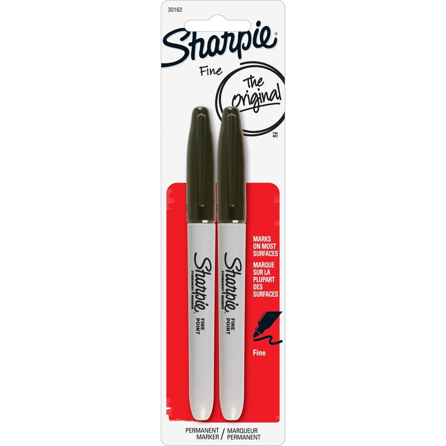 sharpie-permanent-marker-num-san30162_1