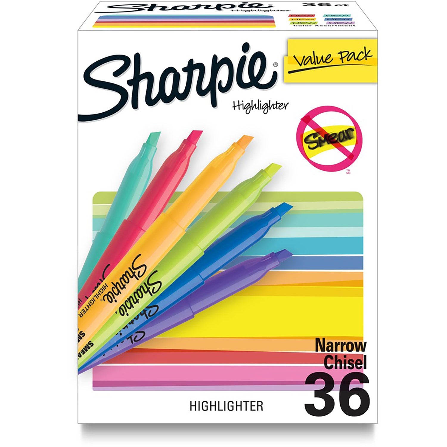sharpie-pocket-style-highlighters-num-san2157485_1