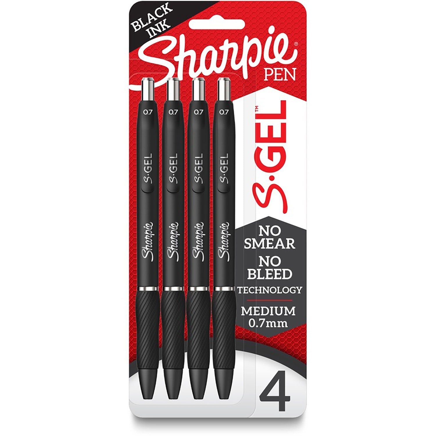 sharpie-s-gel-high-performance-gel-pen-num-san2096134_1