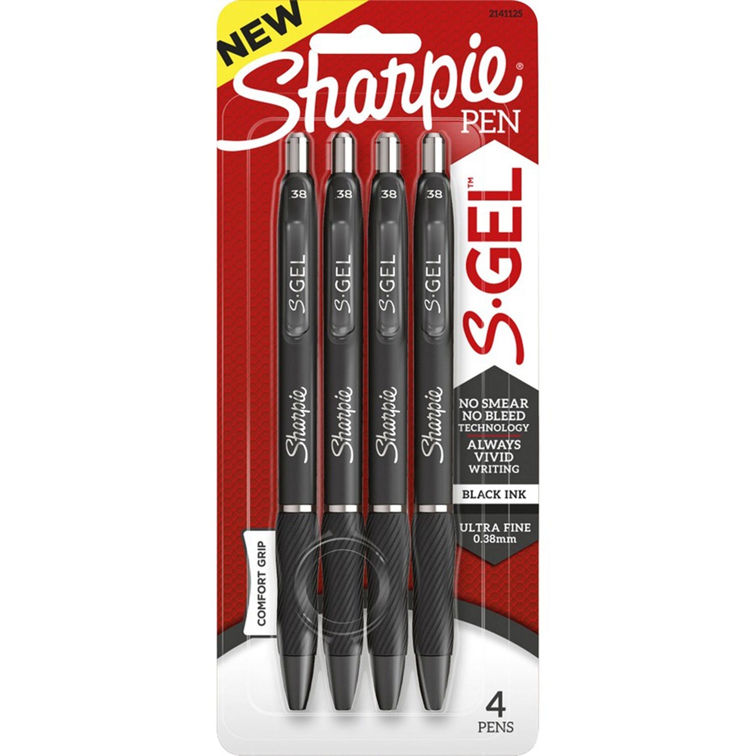 sharpie-s-gel-pens-num-san2141125_1