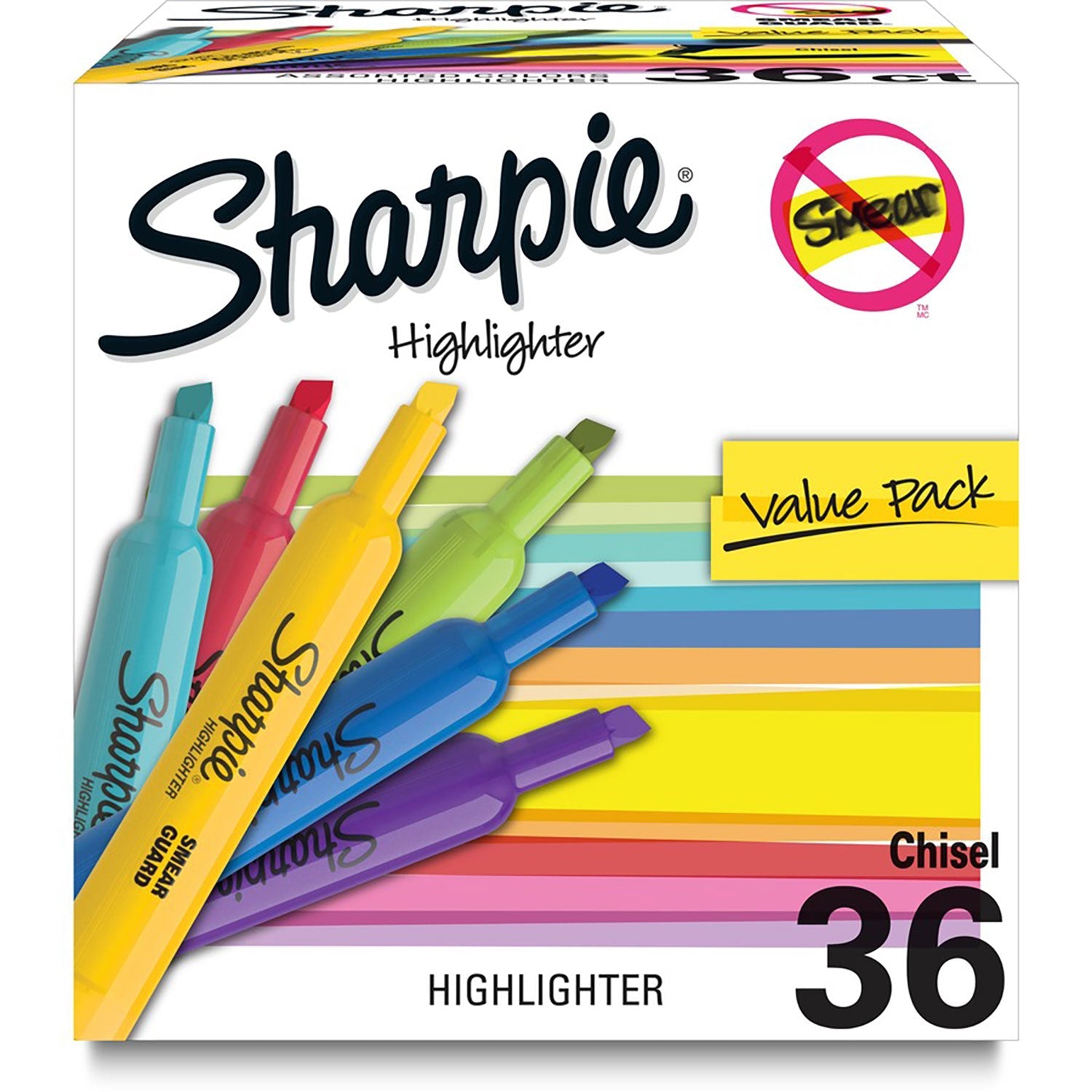 sharpie-tank-style-highlighters-num-san2157487_1