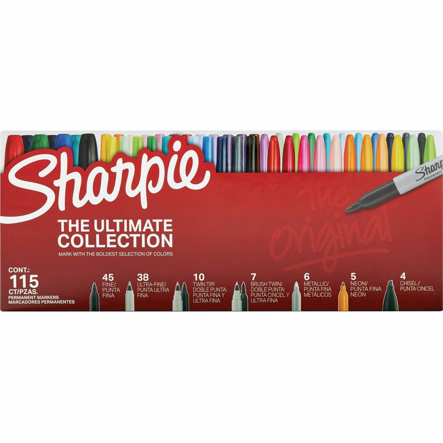 sharpie-permanent-markers-ultimate-collection-num-san2199819_1