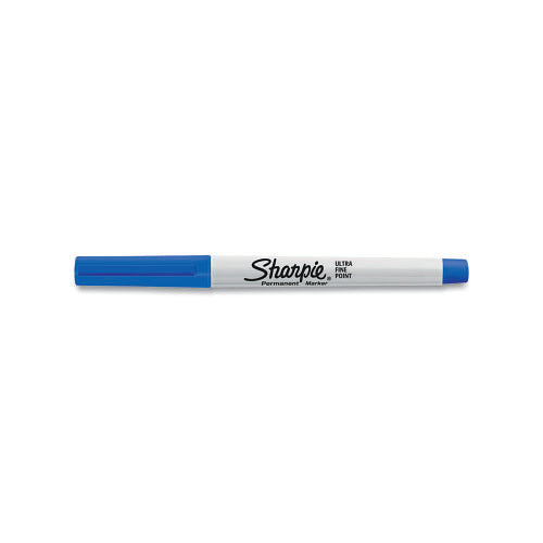 sharpie-ultra-fine-tip-permanent-marker-num-652-37003_1