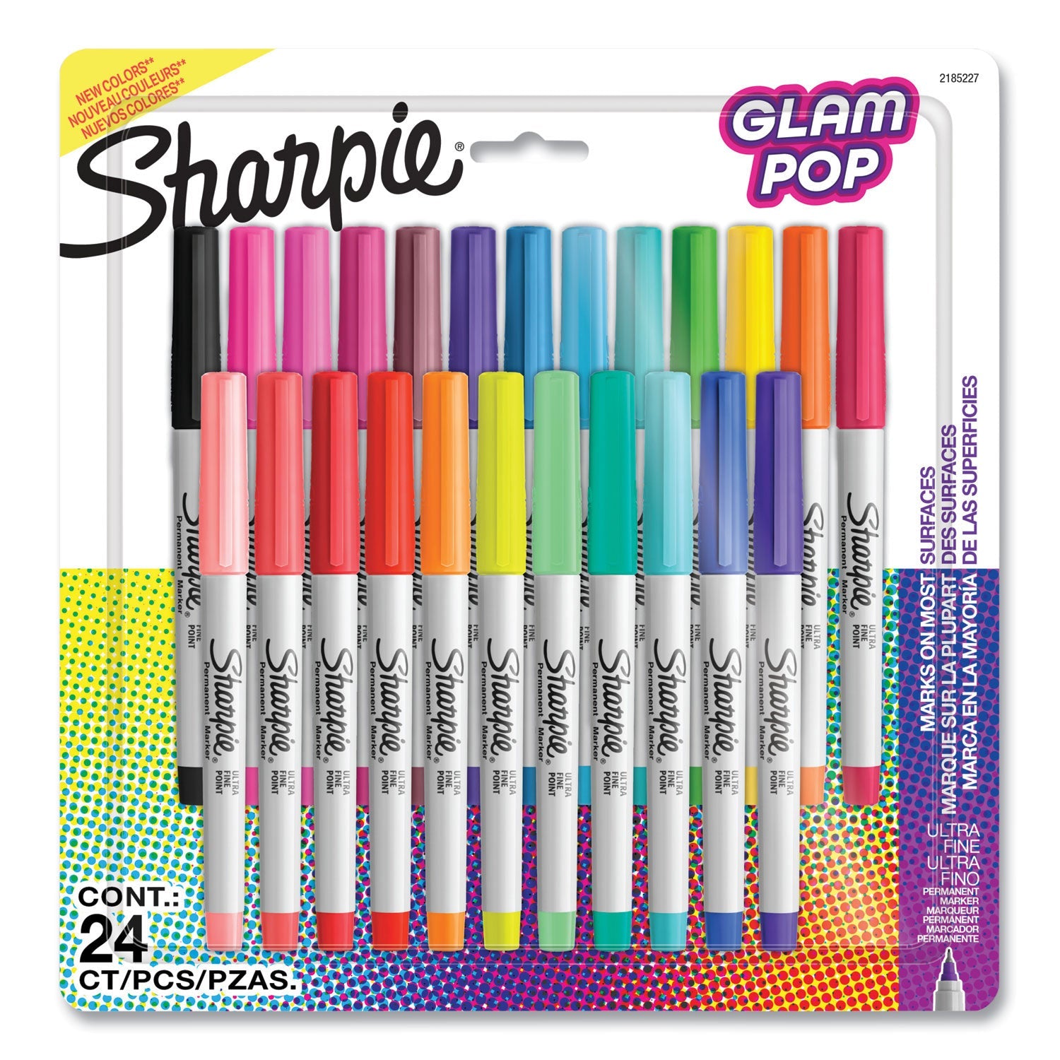 sharpie-ultra-fine-tip-permanent-marker-num-san2185227_1