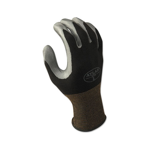 showa-370-gloves-num-845-370bxl-09_1