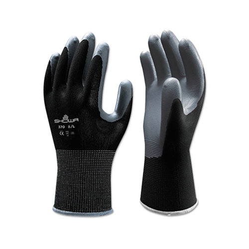 showa-370b-general-purpose-nitrile-coated-fingers-palm-gloves-num-845-370bl-08_1
