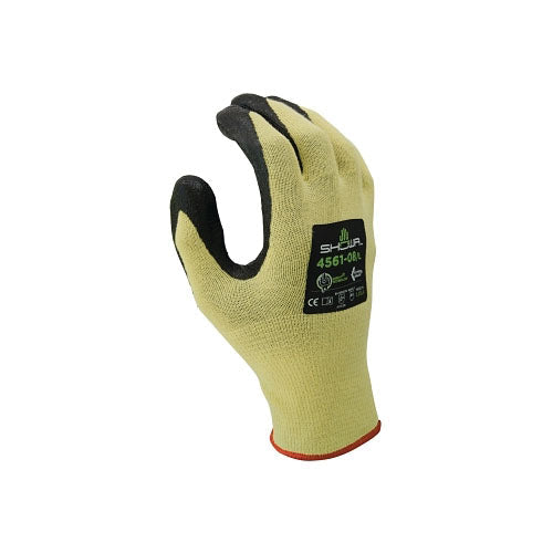 showa-4561-foam-nitrile-palm-coated-gloves-num-845-4561xl-09_1