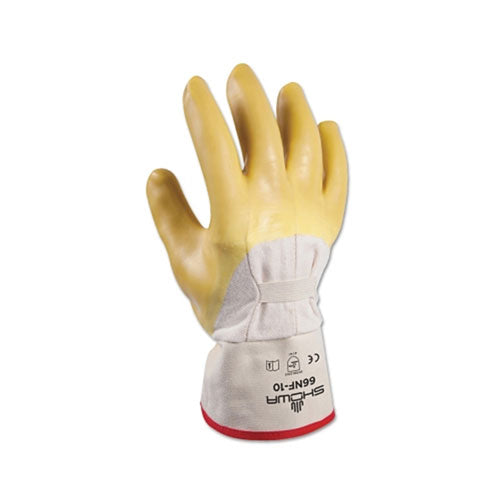 showa-66nf-general-purpose-latex-coated-gloves-num-845-66nf-10_1