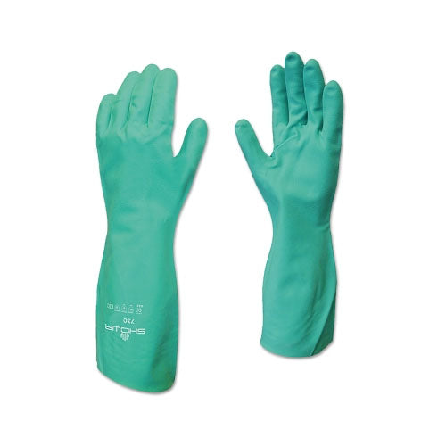 showa-730-chemical-resistant-nitrile-coated-gloves-num-845-730-11_1
